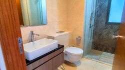 SeaHill (D5), Condominium #484449671